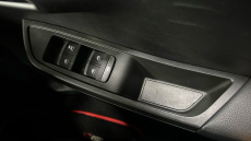 MG MG3 1.5 VTi-TECH Excite 5dr Petrol Hatchback